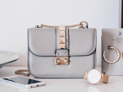 84 Marketing Tools and Software for Every Business & Budget