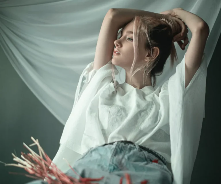 The 9 Habits of Highly Successful Content Creators this Year