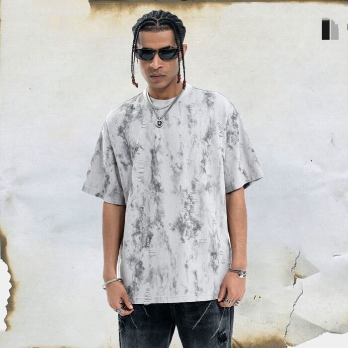 01ba9de0-435d-44c4-8d97-ca04151bc76b.jpg 01ba9de0-435d-44c4-8d97-ca04151bc76b.jpg