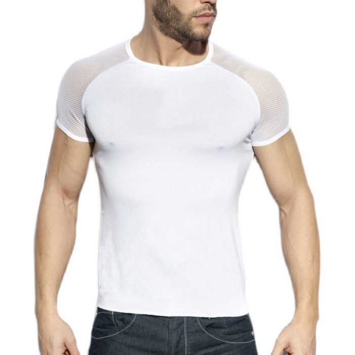 027e2738-46f0-43f4-b143-01594b367112.jpg 027e2738-46f0-43f4-b143-01594b367112.jpg