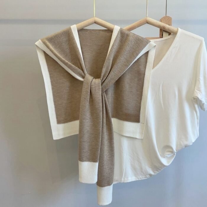 02f7dde7-855f-4739-8114-9d8818497200.jpg 02f7dde7-855f-4739-8114-9d8818497200.jpg