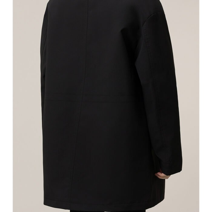 03142778-72e2-4d67-a4a1-7dc870f3b38b.jpg 03142778-72e2-4d67-a4a1-7dc870f3b38b.jpg