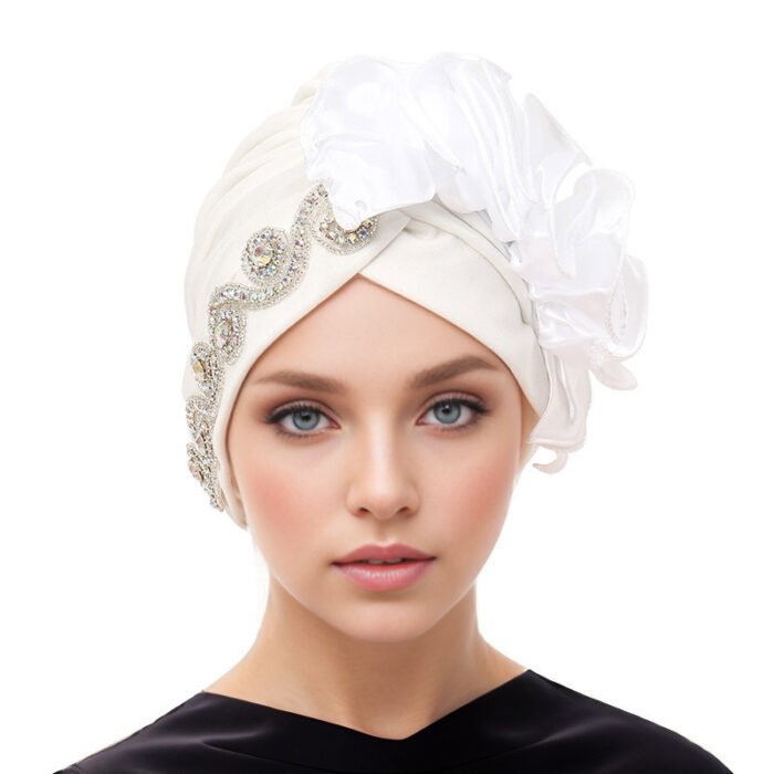 0399c3c4-d70a-4a0f-af04-003370a1897a.jpg 0399c3c4-d70a-4a0f-af04-003370a1897a.jpg