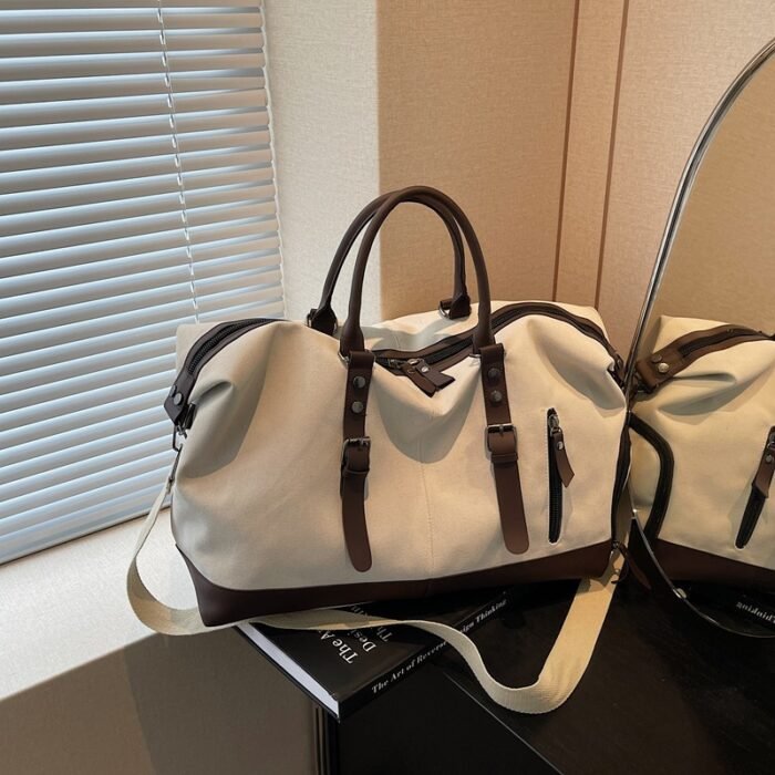 03bb3bca-37d5-4a4c-9da3-6a924cbac363.jpg 03bb3bca-37d5-4a4c-9da3-6a924cbac363.jpg