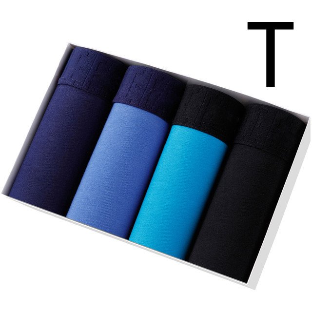 03d365d7-693e-420c-b1b6-6775f7f18c02.jpg 03d365d7-693e-420c-b1b6-6775f7f18c02.jpg