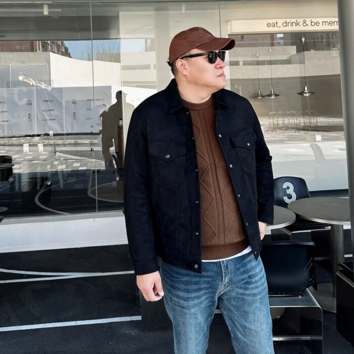 04b0fee6-7869-42ee-ae99-e0723e7d4826.jpg 04b0fee6-7869-42ee-ae99-e0723e7d4826.jpg