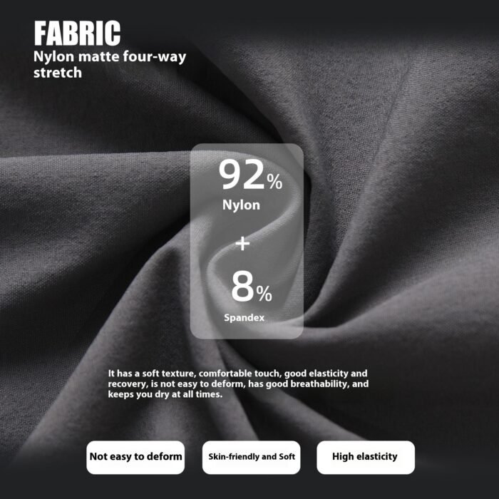 0780a780-90f4-42f8-b8c0-52c0f9a3a140_trans.jpeg 0780a780-90f4-42f8-b8c0-52c0f9a3a140_trans.jpeg