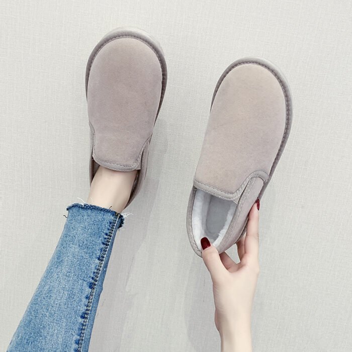 07b3a445-4d21-4304-bf63-77d0e640ec9e.jpg 07b3a445-4d21-4304-bf63-77d0e640ec9e.jpg