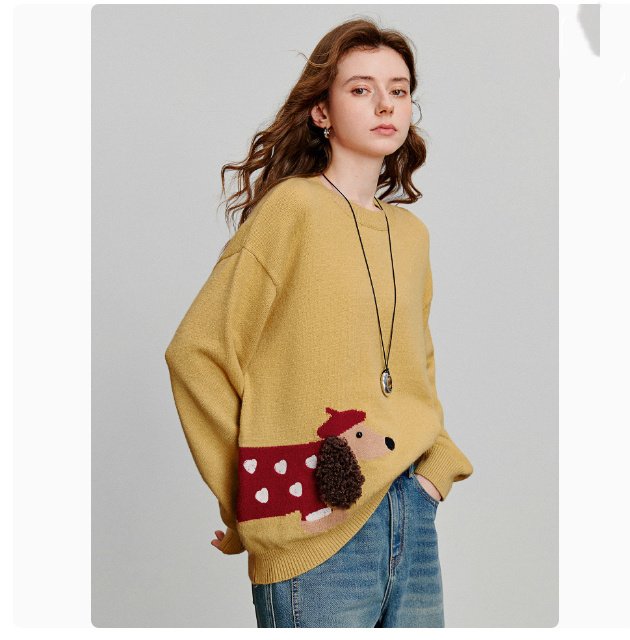 07d44444-2ccd-43b2-adec-2ab36d1d6a1a.jpg 07d44444-2ccd-43b2-adec-2ab36d1d6a1a.jpg