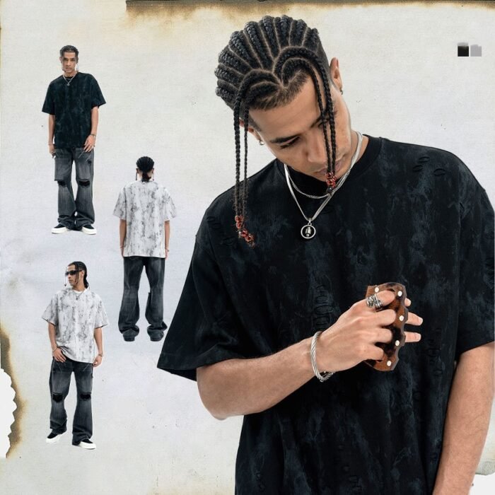 07ee1bea-560d-42a4-81f2-4590815feab8.jpg 07ee1bea-560d-42a4-81f2-4590815feab8.jpg