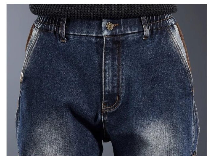 09ae2217-c0da-4396-9172-2cb9df198c67.jpg 09ae2217-c0da-4396-9172-2cb9df198c67.jpg