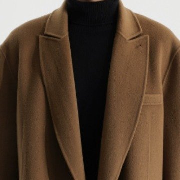 0ac8e250-2a25-4c05-80fe-b841039a88c3.jpg 0ac8e250-2a25-4c05-80fe-b841039a88c3.jpg