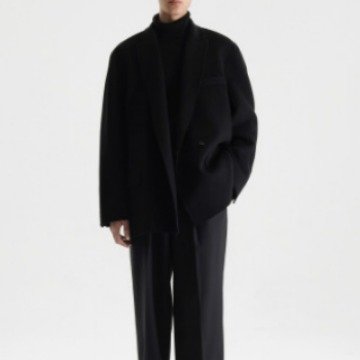 0ad324bd-f273-45a9-8f22-0ee52328e8c4.jpg 0ad324bd-f273-45a9-8f22-0ee52328e8c4.jpg