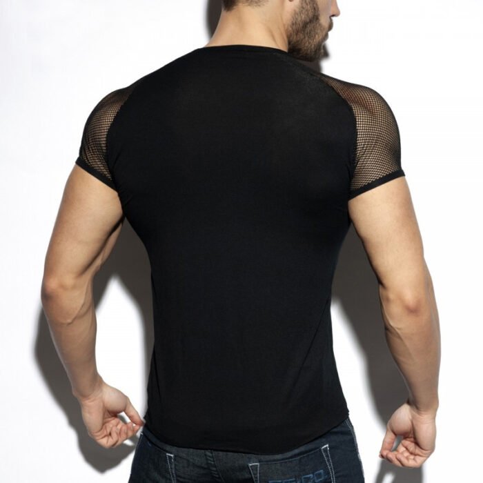 0bd376ca-4754-43b4-8cdf-d7376540f0bd.jpg 0bd376ca-4754-43b4-8cdf-d7376540f0bd.jpg