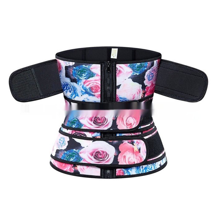 0c95c7f2-82f5-4000-b4ee-25a8bdeaf6b4_fine.jpeg 0c95c7f2-82f5-4000-b4ee-25a8bdeaf6b4_fine.jpeg