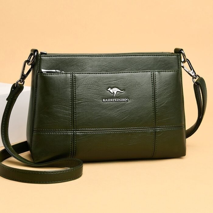 0d3eecda-717d-40cd-bb74-da32a35d16a9_trans.jpeg 0d3eecda-717d-40cd-bb74-da32a35d16a9_trans.jpeg