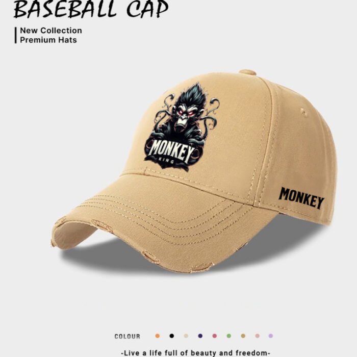 0e2ca933-33ca-413e-a1c2-a237adbf115c.jpg 0e2ca933-33ca-413e-a1c2-a237adbf115c.jpg