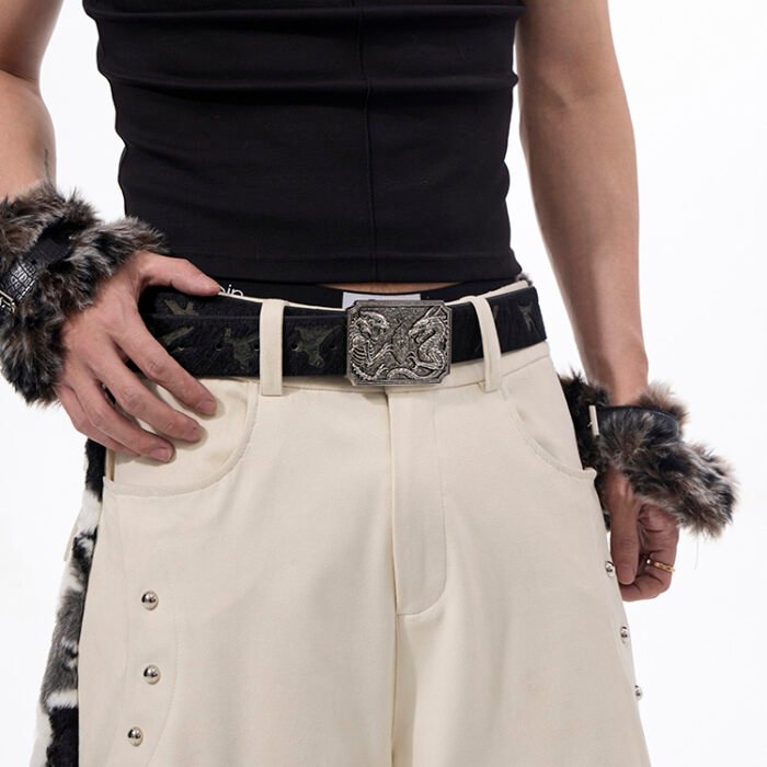 0ebe52c1-dc92-4c87-bdc7-aafb40e8ccfc.jpg 0ebe52c1-dc92-4c87-bdc7-aafb40e8ccfc.jpg