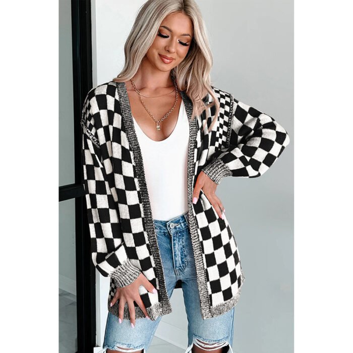 102effe2-b99d-45d7-aed4-285210787cda.jpg 102effe2-b99d-45d7-aed4-285210787cda.jpg