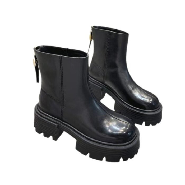 104e4b11-2040-42f3-aa09-5eed99d29333.jpg 104e4b11-2040-42f3-aa09-5eed99d29333.jpg