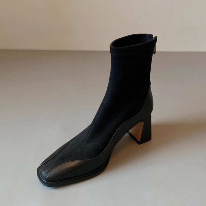 13b54236-5249-4631-8e96-ffd80d226e50.jpg 13b54236-5249-4631-8e96-ffd80d226e50.jpg