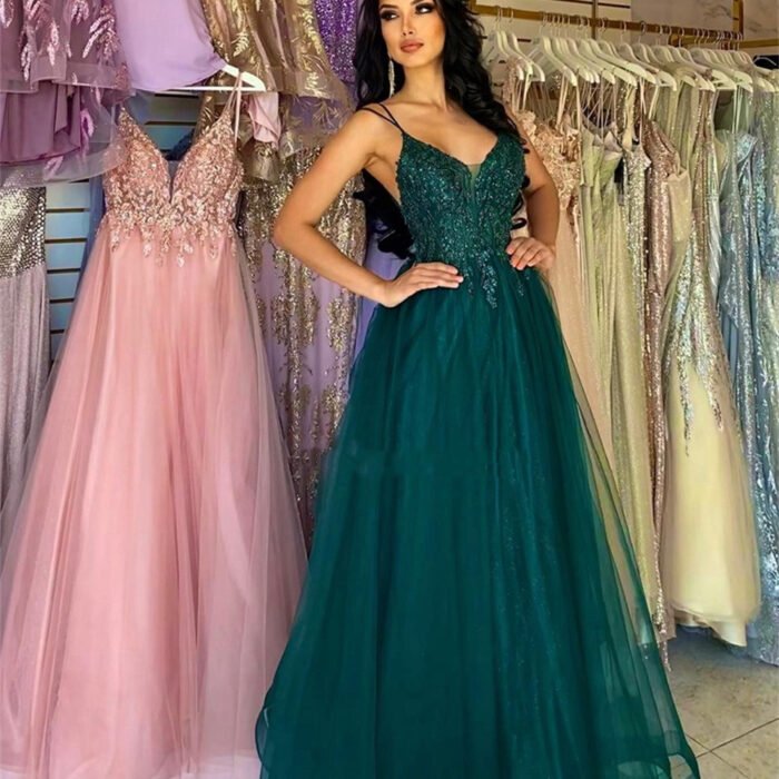 13b73f46-6c7d-4105-842d-0343e33e6c16.jpg 13b73f46-6c7d-4105-842d-0343e33e6c16.jpg