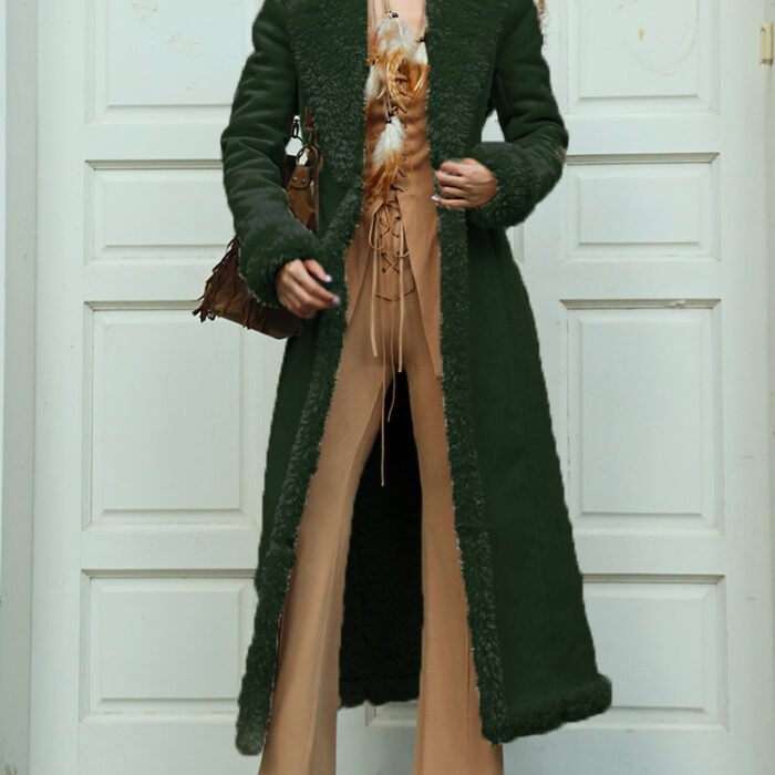 14b4f95d-02a9-4cca-ae34-ebba3a6780b0.jpg 14b4f95d-02a9-4cca-ae34-ebba3a6780b0.jpg