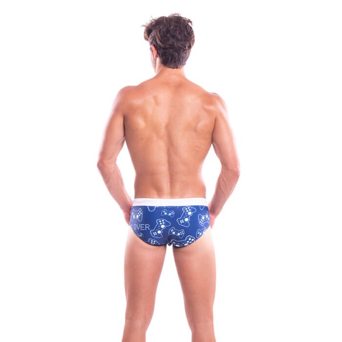 1589738663547.jpg 1589738663547.jpg