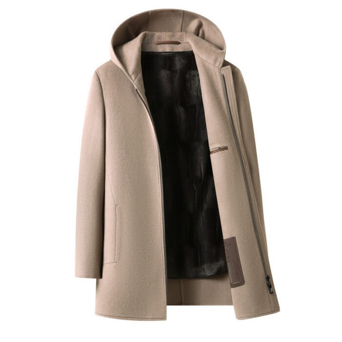 16a8f9d7-060c-4f21-887e-976edba6b0e6.jpg 16a8f9d7-060c-4f21-887e-976edba6b0e6.jpg