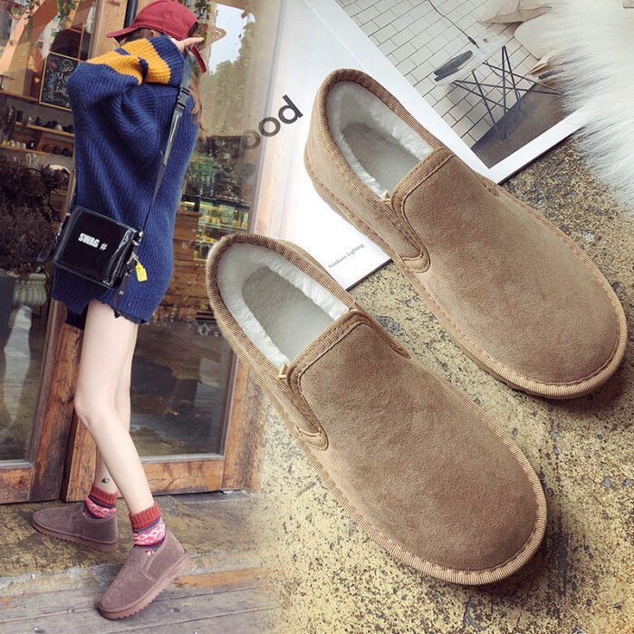 16f15f2e-7c02-45eb-825d-d83f8f9409a7.jpg 16f15f2e-7c02-45eb-825d-d83f8f9409a7.jpg