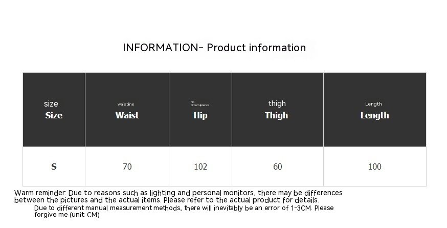 1740939759448100864.jpg 1740939759448100864.jpg