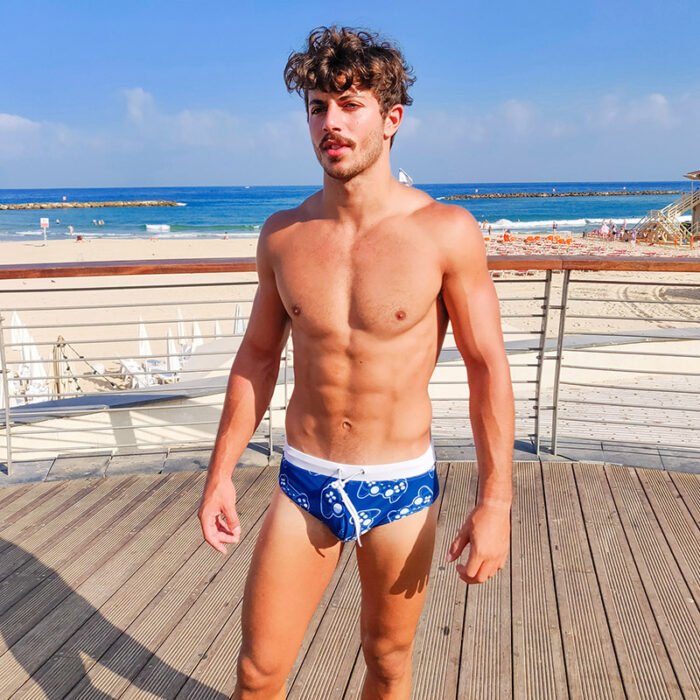 1872655319639.jpg 1872655319639.jpg