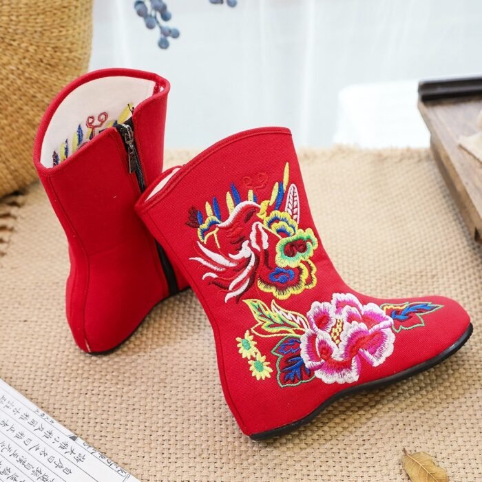 19cee691-bd08-4b22-82dc-decfe89fb49c.jpg 19cee691-bd08-4b22-82dc-decfe89fb49c.jpg