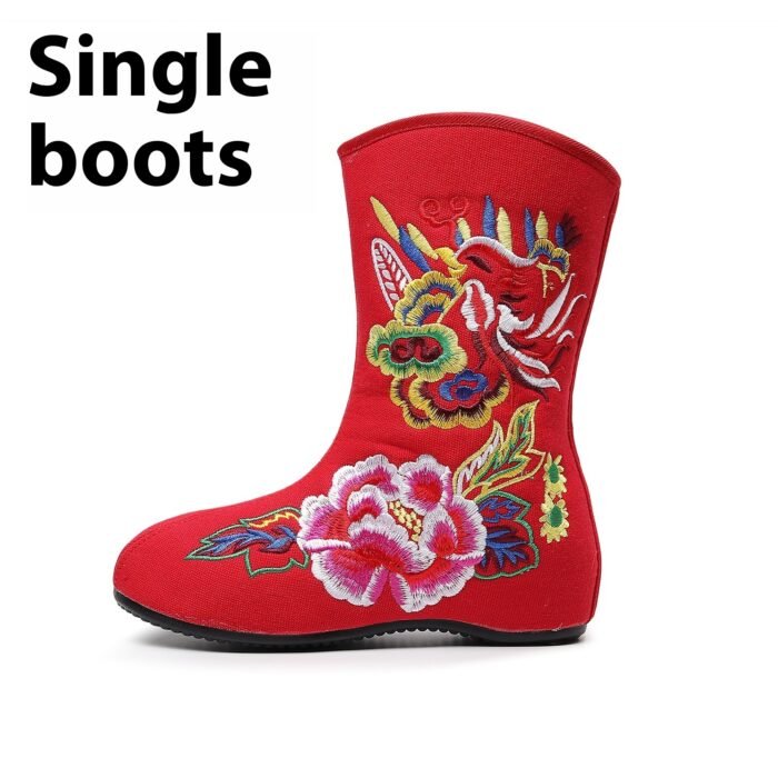 1c3bf296-e34d-4da0-bb1d-2a56f113d865_trans.jpeg 1c3bf296-e34d-4da0-bb1d-2a56f113d865_trans.jpeg