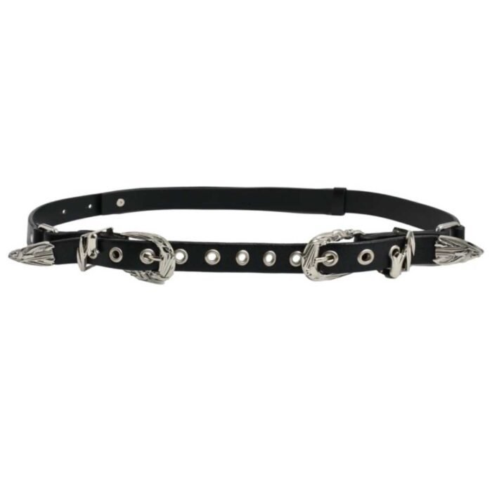 1ca5b2ca-9ccb-49af-ac48-39e39ad72a7a-2.jpg 1ca5b2ca-9ccb-49af-ac48-39e39ad72a7a-2.jpg