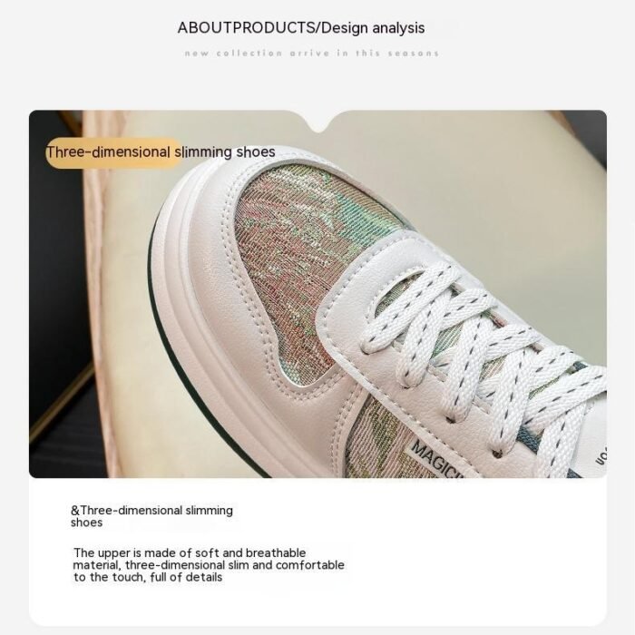 1e1c764e-4112-45c2-8e58-77f8a03c439d_trans.jpeg 1e1c764e-4112-45c2-8e58-77f8a03c439d_trans.jpeg