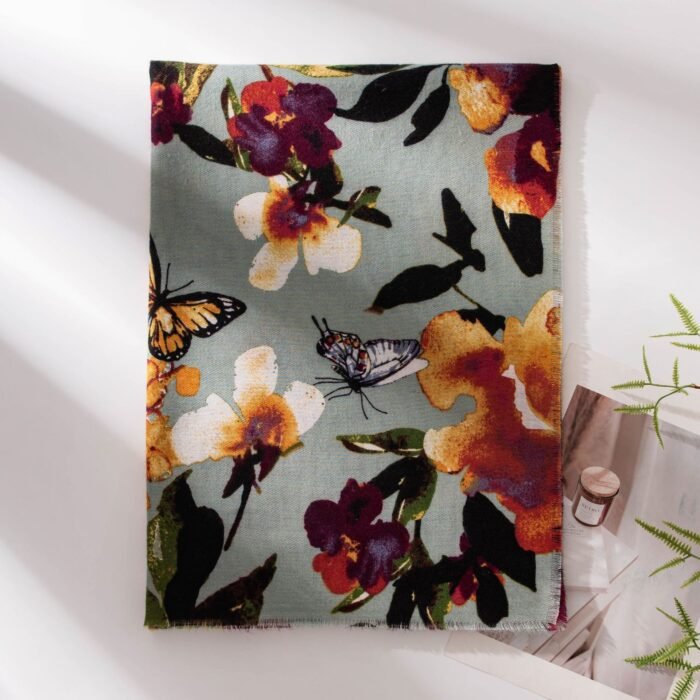 1e7c93a1-08fd-4008-ad27-d5793a0dec91.jpg 1e7c93a1-08fd-4008-ad27-d5793a0dec91.jpg