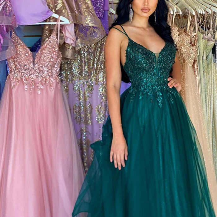 2059fd52-338b-43e3-b9d1-57e7222029f6.jpg 2059fd52-338b-43e3-b9d1-57e7222029f6.jpg