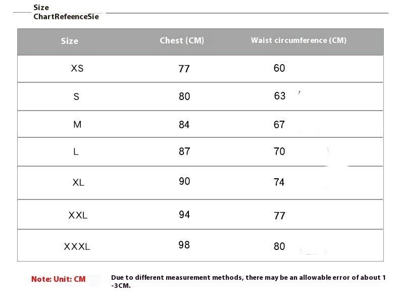 20d3a128-5f90-4ceb-891a-2ef893ed899c.jpg 20d3a128-5f90-4ceb-891a-2ef893ed899c.jpg