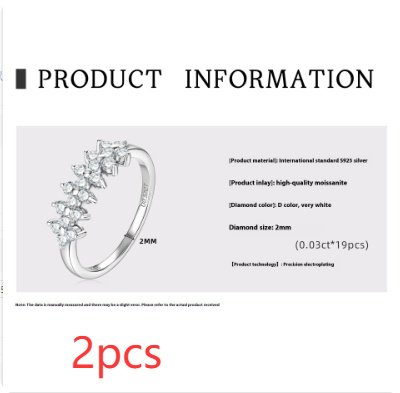 214d241c-0b82-4b2f-99ff-c314b2a757c9.jpg 214d241c-0b82-4b2f-99ff-c314b2a757c9.jpg