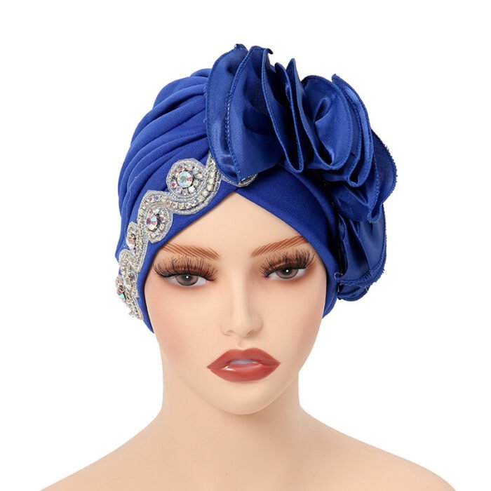 219bf120-389e-4847-9db0-8d31041d5dae.jpg 219bf120-389e-4847-9db0-8d31041d5dae.jpg