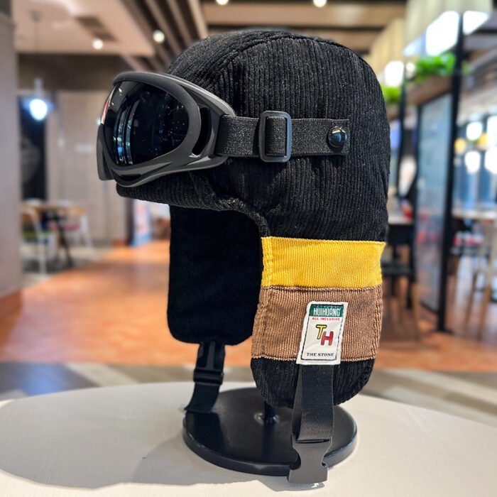 21cff14d-1349-45ab-850e-d4fbd405dbde.jpg 21cff14d-1349-45ab-850e-d4fbd405dbde.jpg