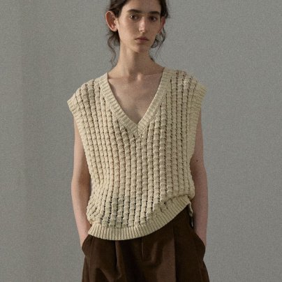 235ec5d9-28a7-4902-bf99-b20378d65c95.jpg 235ec5d9-28a7-4902-bf99-b20378d65c95.jpg