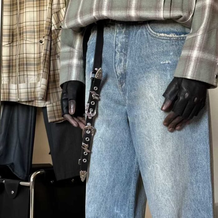 24757536-8277-4723-a581-c20db0e8728d-1.jpg 24757536-8277-4723-a581-c20db0e8728d-1.jpg