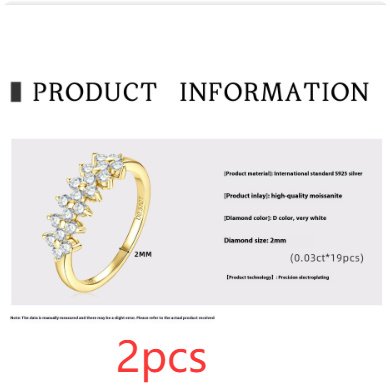 2487df6b-652f-47e3-ad24-56a9d4c04073.jpg 2487df6b-652f-47e3-ad24-56a9d4c04073.jpg