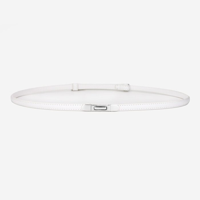 25730a1e-ae0c-41cd-8a8a-90198704fda7.jpg 25730a1e-ae0c-41cd-8a8a-90198704fda7.jpg