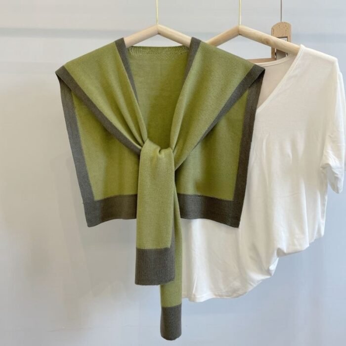 26b7fb07-1f7f-40bf-9feb-9a1462d441bf.jpg 26b7fb07-1f7f-40bf-9feb-9a1462d441bf.jpg