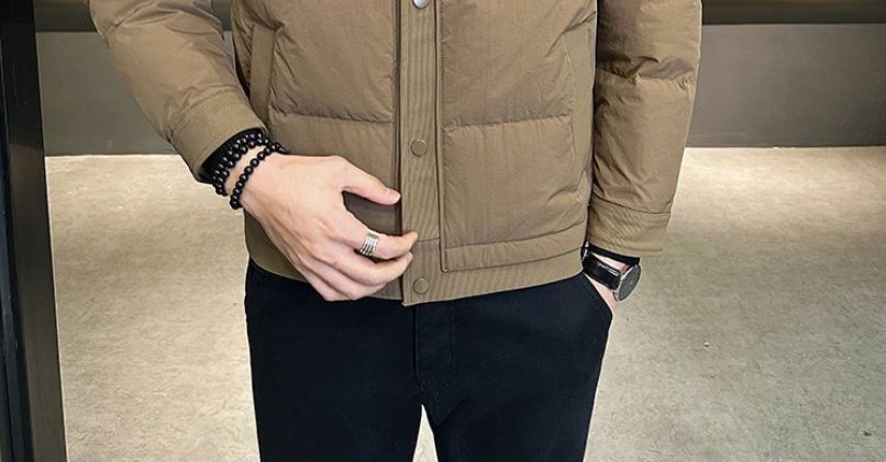 2806137c-e3dc-43f7-8f7e-fb9370aaeb35.jpg 2806137c-e3dc-43f7-8f7e-fb9370aaeb35.jpg