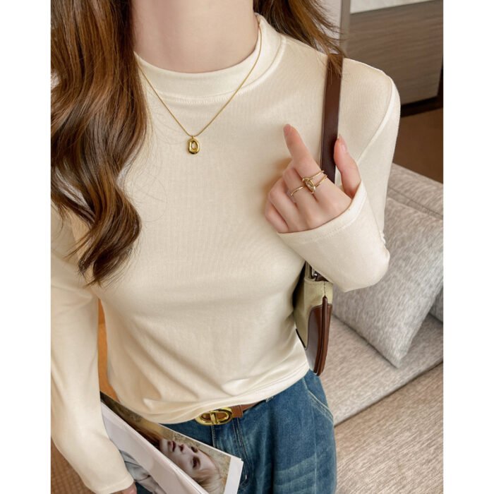 2835d71e-ffd8-46ed-942e-d15c75300be5.jpg 2835d71e-ffd8-46ed-942e-d15c75300be5.jpg