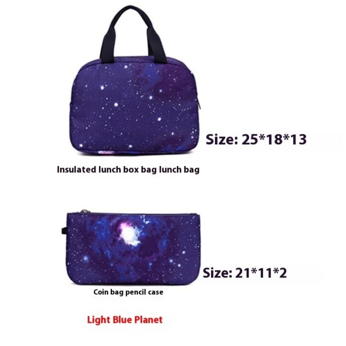 29c69173-191d-4c30-9e61-91ecea8d6509_trans.jpeg 29c69173-191d-4c30-9e61-91ecea8d6509_trans.jpeg